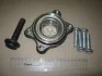 Підшипник маточини VW PASSAT передн. міст (Вир-во COMPLEX) COMPLEX AUTOMOTIVE BEARINGS Sp.z.o.o. CX428 (фото 2)