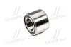 Подшипник ступицы FORD FIESTA V, FOCUS, MAZDA 2 98-12 зад. мост с ABS (Выр-во COMPLEX) COMPLEX AUTOMOTIVE BEARINGS Sp.z.o.o. CX439 (фото 1)