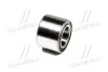 Подшипник ступицы FORD FIESTA V, FOCUS, MAZDA 2 98-12 зад. мост с ABS (Выр-во COMPLEX) COMPLEX AUTOMOTIVE BEARINGS Sp.z.o.o. CX439 (фото 2)