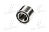 Подшипник ступицы FORD FIESTA V, FOCUS, MAZDA 2 98-12 зад. мост с ABS (Выр-во COMPLEX) COMPLEX AUTOMOTIVE BEARINGS Sp.z.o.o. CX439 (фото 3)