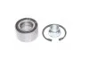 Подшипник ступицы FIAT DOBLO передн. мост (Выр-во COMPLEX) COMPLEX AUTOMOTIVE BEARINGS Sp.z.o.o. CX475 (фото 1)