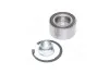 Подшипник ступицы FIAT DOBLO передн. мост (Выр-во COMPLEX) COMPLEX AUTOMOTIVE BEARINGS Sp.z.o.o. CX475 (фото 4)