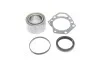Подшипник ступицы MB SPRINTER передн./задн. мост (Выр-во COMPLEX) COMPLEX AUTOMOTIVE BEARINGS Sp.z.o.o. CX488 (фото 1)