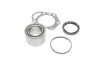 Подшипник ступицы MB SPRINTER передн./задн. мост (Выр-во COMPLEX) COMPLEX AUTOMOTIVE BEARINGS Sp.z.o.o. CX488 (фото 2)