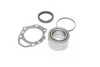Подшипник ступицы MB SPRINTER передн./задн. мост (Выр-во COMPLEX) COMPLEX AUTOMOTIVE BEARINGS Sp.z.o.o. CX488 (фото 3)