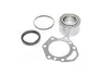 Подшипник ступицы MB SPRINTER передн./задн. мост (Выр-во COMPLEX) COMPLEX AUTOMOTIVE BEARINGS Sp.z.o.o. CX488 (фото 4)