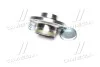Подшипник ступицы SKODA FABIA задн. мост (Выр-во COMPLEX) COMPLEX AUTOMOTIVE BEARINGS Sp.z.o.o. CX515 (фото 3)