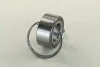 Підшипник маточини CITROEN, PEUGEOT передн.мост (Вир-во COMPLEX) COMPLEX AUTOMOTIVE BEARINGS Sp.z.o.o. CX519 (фото 4)