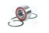 Підшипник маточини CHEVROLET AVEO, DAEWOO LANOS передн. міст (13) (Вир-во COMPLEX) COMPLEX AUTOMOTIVE BEARINGS Sp.z.o.o. CX525 (фото 2)