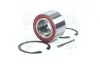 Підшипник маточини CHEVROLET AVEO, DAEWOO LANOS передн. міст (13) (Вир-во COMPLEX) COMPLEX AUTOMOTIVE BEARINGS Sp.z.o.o. CX525 (фото 4)