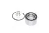 Подшипник ступицы DAEWOO LEGANZA передн. мост (Выр-во COMPLEX) COMPLEX AUTOMOTIVE BEARINGS Sp.z.o.o. CX531 (фото 3)