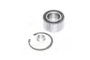 Подшипник ступицы DAEWOO LEGANZA передн. мост (Выр-во COMPLEX) COMPLEX AUTOMOTIVE BEARINGS Sp.z.o.o. CX531 (фото 4)