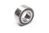 Підшипник маточини AUDI A4 передн. міст (Вир-во COMPLEX) COMPLEX AUTOMOTIVE BEARINGS Sp.z.o.o. CX546 (фото 3)