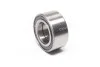 Підшипник маточини AUDI A4 передн. міст (Вир-во COMPLEX) COMPLEX AUTOMOTIVE BEARINGS Sp.z.o.o. CX546 (фото 4)