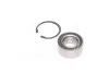 Підшипник маточини PEUGEOT EXPERT передн. міст (Вир-во COMPLEX) COMPLEX AUTOMOTIVE BEARINGS Sp.z.o.o. CX566 (фото 4)