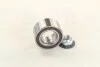 Подшипник ступицы FORD MONDEO III передн. мост (Выр-во COMPLEX) COMPLEX AUTOMOTIVE BEARINGS Sp.z.o.o. CX577 (фото 3)