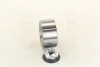 Подшипник ступицы FORD MONDEO III передн. мост (Выр-во COMPLEX) COMPLEX AUTOMOTIVE BEARINGS Sp.z.o.o. CX577 (фото 4)