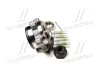 Ступица в сборе FORD TRANSIT 00-перед. мост (Выр-во COMPLEX) COMPLEX AUTOMOTIVE BEARINGS Sp.z.o.o. CX579 (фото 4)