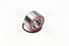 Підшипник маточини HYUNDAI ACCENT передн. міст (Вир-во COMPLEX) COMPLEX AUTOMOTIVE BEARINGS Sp.z.o.o. CX615 (фото 2)