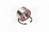 Підшипник маточини HYUNDAI ACCENT передн. міст (Вир-во COMPLEX) COMPLEX AUTOMOTIVE BEARINGS Sp.z.o.o. CX615 (фото 4)