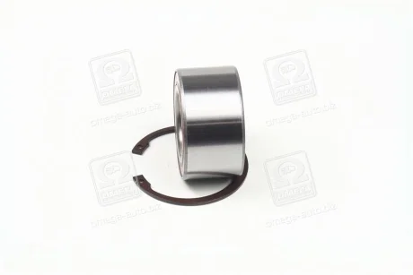 Підшипник маточини HYUNDAI ACCENT передн. міст (Вир-во COMPLEX) COMPLEX AUTOMOTIVE BEARINGS Sp.z.o.o. CX615