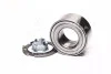 Подшипник ступицы OPEL VIVARO, RENAULT TRAFIC 01-перед. мост (Выр-во COMPLEX) COMPLEX AUTOMOTIVE BEARINGS Sp.z.o.o. CX673 (фото 3)