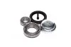 Подшипник ступицы MERCEDES CLS, E-CLASS, SL 01-перед. мост (Выр-во COMPLEX) COMPLEX AUTOMOTIVE BEARINGS Sp.z.o.o. CX692 (фото 3)