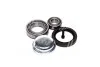 Подшипник ступицы MERCEDES CLS, E-CLASS, SL 01-перед. мост (Выр-во COMPLEX) COMPLEX AUTOMOTIVE BEARINGS Sp.z.o.o. CX692 (фото 4)