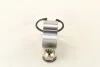 Подшипник ступицы DACIA LOGAN MCV передн. мост (Выр-во COMPLEX) COMPLEX AUTOMOTIVE BEARINGS Sp.z.o.o. CX701 (фото 4)