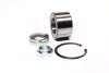 Підшипник маточини CITROEN JUMPER,FIAT DUCATO 94- перед. міст (Вир-во COMPLEX) COMPLEX AUTOMOTIVE BEARINGS Sp.z.o.o. CX793 (фото 1)