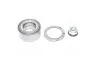 Подшипник ступицы OPEL VIVARO передн. мост (Пр-во COMPLEX) COMPLEX AUTOMOTIVE BEARINGS Sp.z.o.o. CX794 (фото 1)