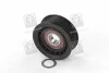 Ролик натяжной VW (Выр-во Complex) COMPLEX AUTOMOTIVE BEARINGS Sp.z.o.o. CX80-40 (фото 1)