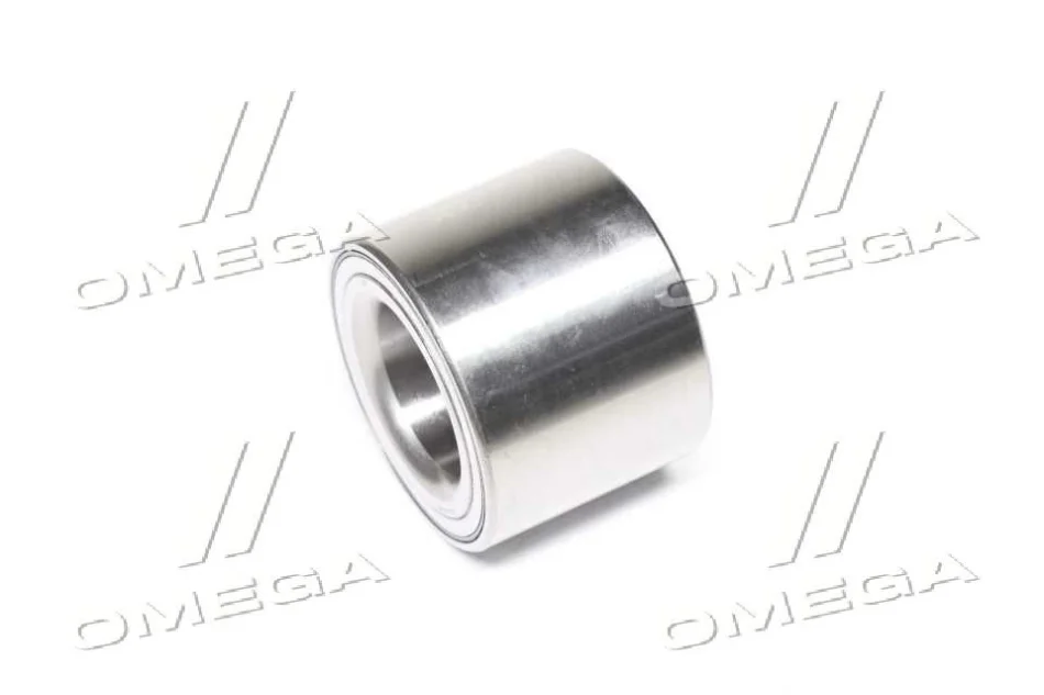 Подшипник ступицы IVECO перед. мост (Пр-во COMPLEX) COMPLEX AUTOMOTIVE BEARINGS Sp.z.o.o. CX808 (фото 1)