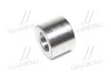 Подшипник ступицы IVECO перед. мост (Пр-во COMPLEX) COMPLEX AUTOMOTIVE BEARINGS Sp.z.o.o. CX808 (фото 1)