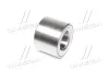 Подшипник ступицы IVECO перед. мост (Пр-во COMPLEX) COMPLEX AUTOMOTIVE BEARINGS Sp.z.o.o. CX808 (фото 2)