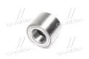 Подшипник ступицы IVECO перед. мост (Пр-во COMPLEX) COMPLEX AUTOMOTIVE BEARINGS Sp.z.o.o. CX808 (фото 3)