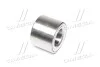 Подшипник ступицы IVECO перед. мост (Пр-во COMPLEX) COMPLEX AUTOMOTIVE BEARINGS Sp.z.o.o. CX808 (фото 4)