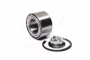Подшипник ступицы FORD TRANSIT 02-перед. мост (Выр-во COMPLEX) COMPLEX AUTOMOTIVE BEARINGS Sp.z.o.o. CX810 (фото 1)
