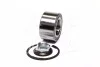 Подшипник ступицы FORD TRANSIT 02-перед. мост (Выр-во COMPLEX) COMPLEX AUTOMOTIVE BEARINGS Sp.z.o.o. CX810 (фото 2)
