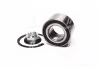 Подшипник ступицы FORD TRANSIT 02-перед. мост (Выр-во COMPLEX) COMPLEX AUTOMOTIVE BEARINGS Sp.z.o.o. CX810 (фото 3)