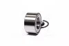 Подшипник ступицы FORD TRANSIT 02-перед. мост (Выр-во COMPLEX) COMPLEX AUTOMOTIVE BEARINGS Sp.z.o.o. CX810 (фото 4)