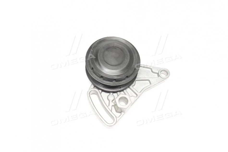 Ролик натяжной AUDI,SKODA, VW (Выр-во Complex) COMPLEX AUTOMOTIVE BEARINGS Sp.z.o.o. CX83-25 (фото 1)