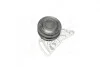 Ролик натяжной AUDI,SKODA, VW (Выр-во Complex) COMPLEX AUTOMOTIVE BEARINGS Sp.z.o.o. CX83-25 (фото 1)