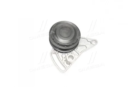 Ролик натяжной AUDI,SKODA, VW (Выр-во Complex) COMPLEX AUTOMOTIVE BEARINGS Sp.z.o.o. CX83-25