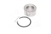 Подшипник ступицы MITSUBISHI LANCER передн. мост (Выр-во COMPLEX) COMPLEX AUTOMOTIVE BEARINGS Sp.z.o.o. CX914 (фото 4)