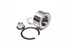 Подшипник ступицы RENAULT KANGOO,MEGANE II 05-перед. мост (Выр-во COMPLEX) COMPLEX AUTOMOTIVE BEARINGS Sp.z.o.o. CX973 (фото 4)