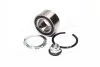 Подшипник ступицы RENAULT KANGOO,MEGANE II 05-перед. мост (Выр-во COMPLEX) COMPLEX AUTOMOTIVE BEARINGS Sp.z.o.o. CX973 (фото 7)