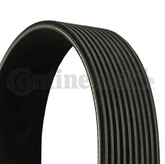Доріжковий ремінь Contitech 10PK1580
