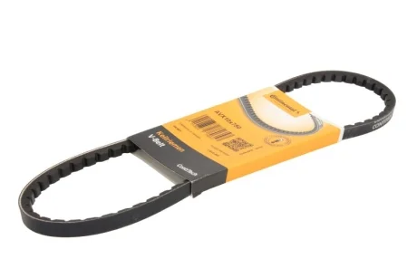 Пас клиновий Conti Contitech 10X750