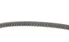 Ремінь генератора VW Caddy/Golf/Passat 1.6-2.0 91-99/Seat Ibiza/Toledo 1.6/2.0 93-02 Contitech 11,5X685Ld (фото 2)